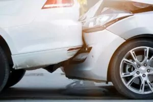 wertgutachten auto kosten